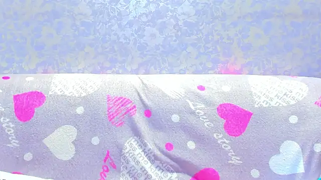 Vanessa Florence online show from 11.30.25