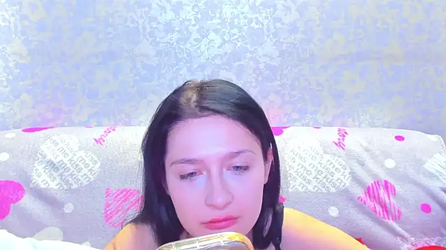 Vanessa Florence online show from 12.18.25