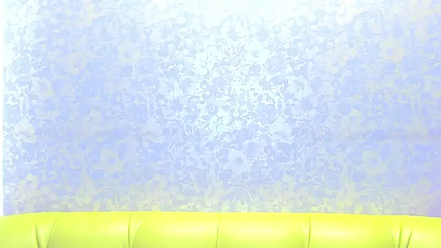 Vanessa Florence online show from 03.29.26