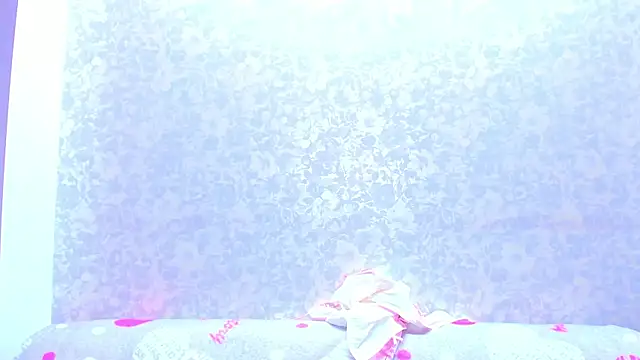 Vanessa Florence online show from 04.17.26