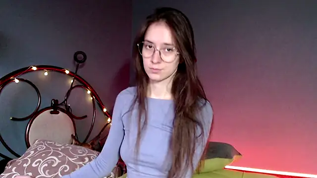 wow  kelly online show from 12.08.24