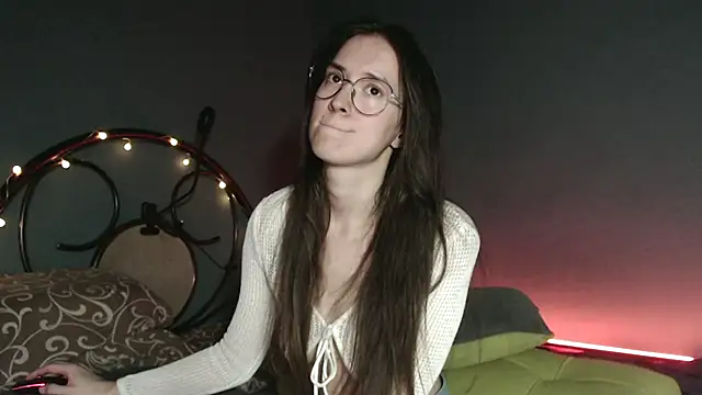 wow  kelly online show from 12.11.24