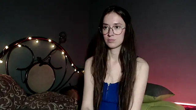 wow  kelly online show from 12.18.24