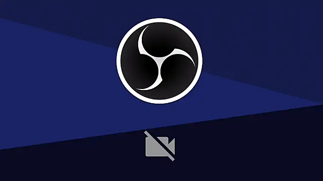 wow  kelly online show from 12.21.24