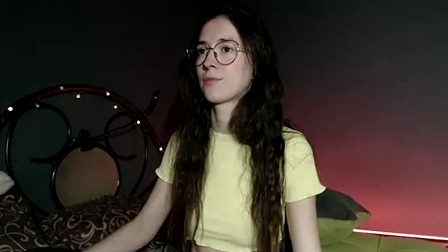 wow  kelly online show from 01.04.25