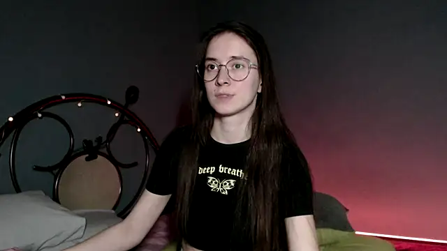 wow  kelly online show from 01.12.25