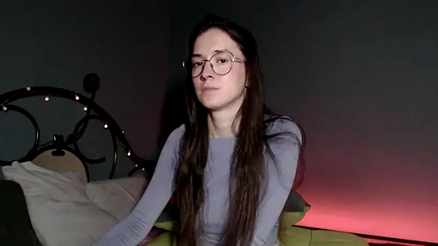 wow  kelly online show from 01.14.25