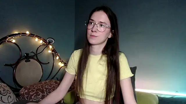 wow  kelly online show from 02.08.25