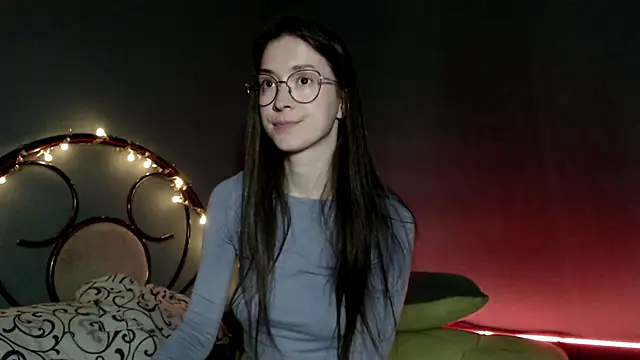 wow  kelly online show from 03.08.25