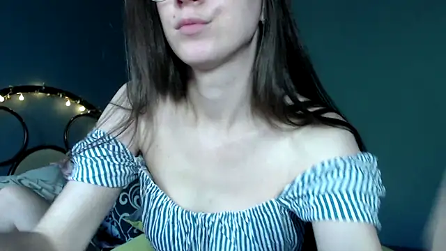 wow  kelly online show from 09.12.25