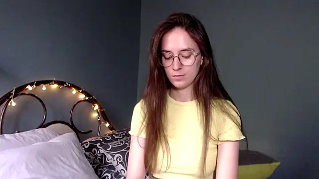 wow  kelly online show from 09.15.25