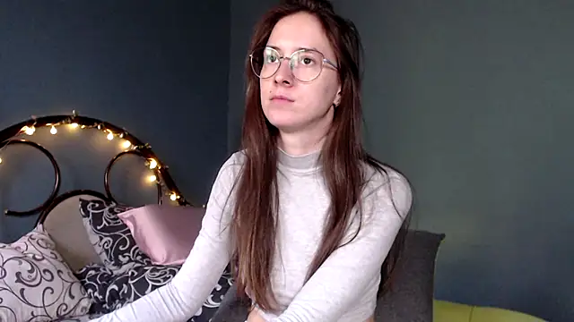 wow  kelly online show from 09.19.25