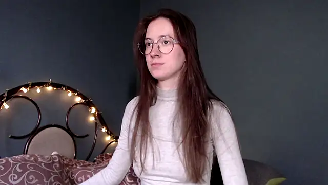 wow  kelly online show from 09.26.25