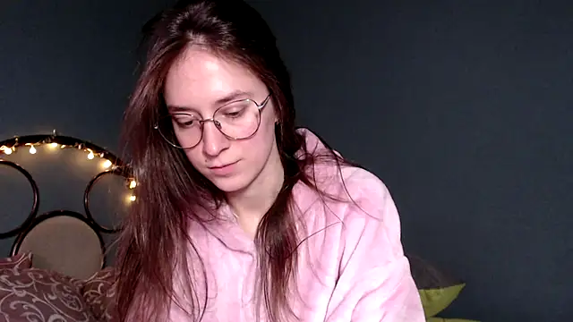 wow  kelly online show from 09.29.25