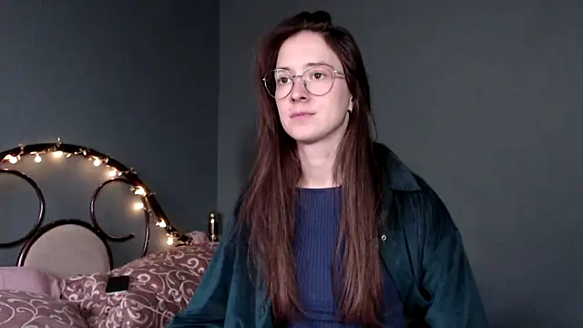 wow  kelly online show from 10.02.25