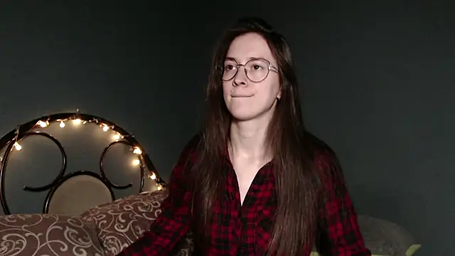 wow  kelly online show from 10.04.25