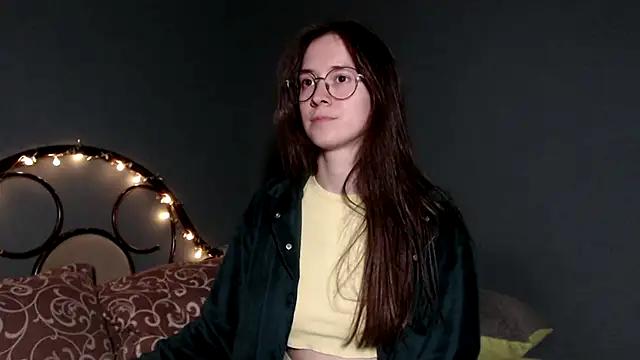 wow  kelly online show from 10.07.25