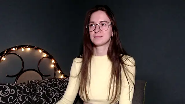 wow  kelly online show from 10.16.25