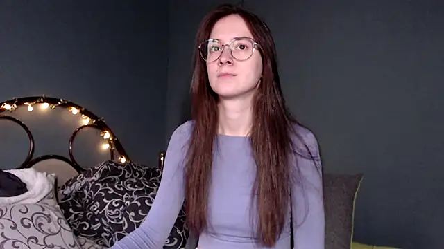 wow  kelly online show from 10.17.25