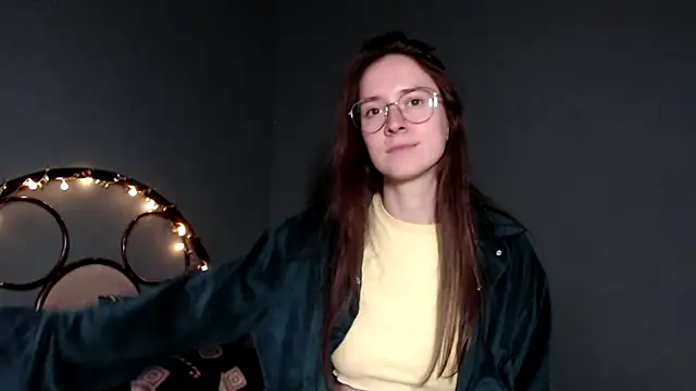 wow  kelly online show from 10.23.25