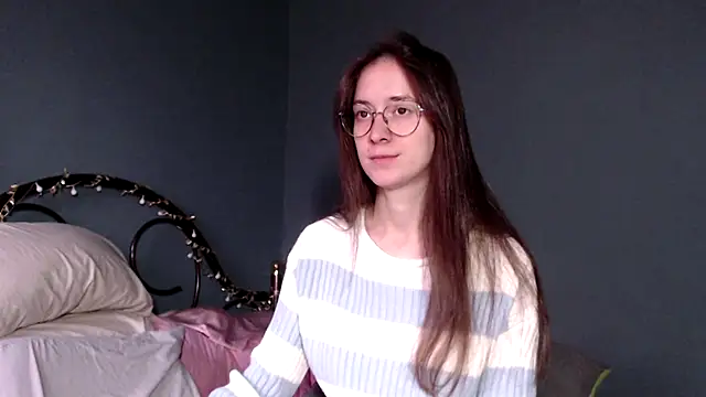 wow  kelly online show from 11.13.25