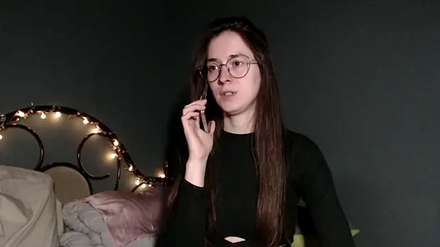 wow  kelly online show from 12.15.25