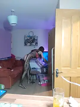 irishtommy1986 online show from 12.23.24