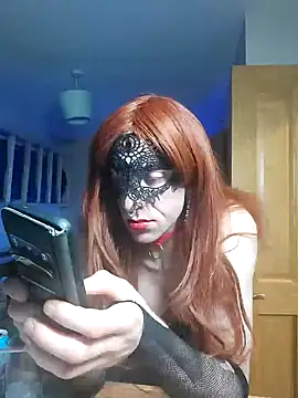 irishtommy1986 online show from 01.29.25