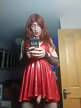 irishtommy1986 online show from 02.11.25