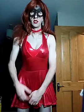 irishtommy1986 online show from 12.21.25