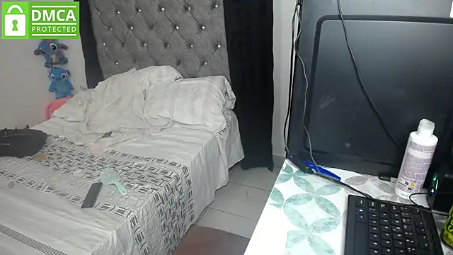 Snapshot of susana2523 chatting on 07.05.26 susana2523 online show from 07.05.26