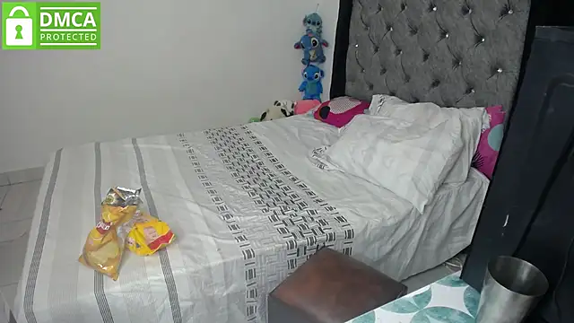 Snapshot of susana2523 chatting on 07.10.26 susana2523 online show from 07.10.26