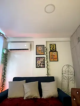  marr online show from 10.09.25