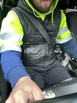 Snapshot of cussy007 chatting on 03.12.25 cussy007 online show from 03.12.25