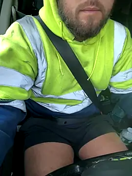 Snapshot of cussy007 chatting on 09.23.25 cussy007 online show from 09.23.25