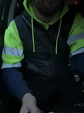 cussy007 online show from 02.11.26