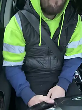 cussy007 online show from 02.24.26