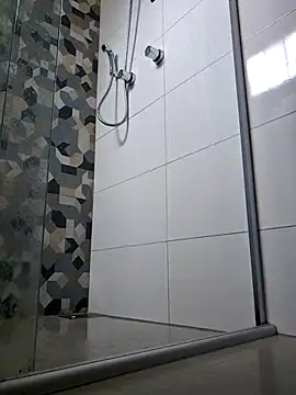 edygaucho3 online show from 09.17.25