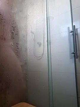 edygaucho3 online show from 09.23.25