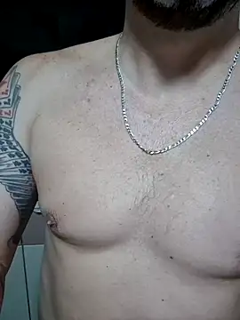 edygaucho3 online show from 09.25.25