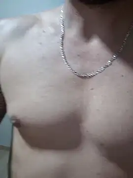 edygaucho3 online show from 10.03.25