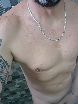 edygaucho3 online show from 10.07.25