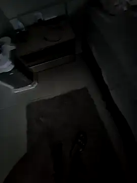 edygaucho3 online show from 10.11.25