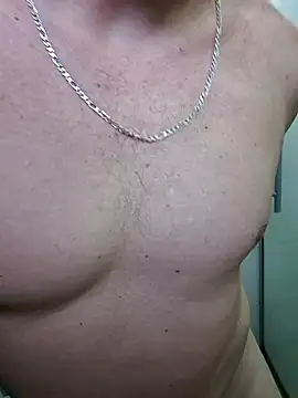 edygaucho3 online show from 10.21.25