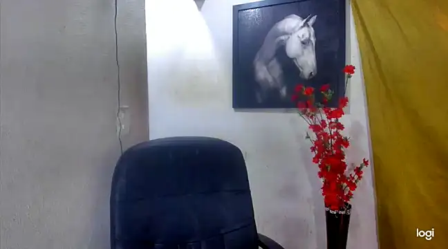 juanblakbigcock online show from 03.08.25