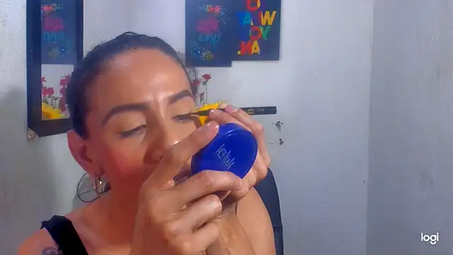 juanblakbigcock online show from 09.24.25