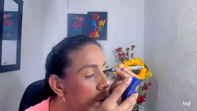 juanblakbigcock online show from 09.29.25