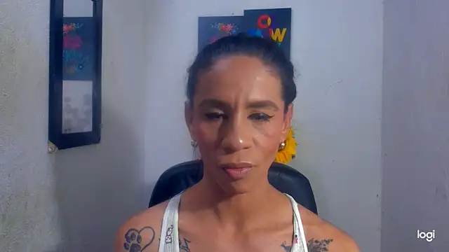 juanblakbigcock online show from 10.01.25