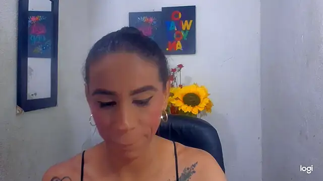 juanblakbigcock online show from 11.07.25