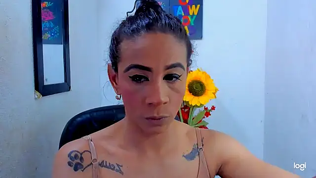 juanblakbigcock online show from 11.17.25